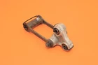 2005 04-13 Oem Rear Shock Linkage Cushion Rod Arm Relay Damper Used. Price: $44.99.