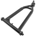 Front Upper Left A-arm For Yamaha 2LS-F3540-00-00 2LS-F3540-30-00 New. Price: $57.00.