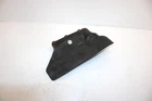 1999 Polaris Xplorer 400 Oem Right Radiator Shield 5431815 AP149 Used. Price: $9.99.