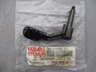 Nos Yamaha Grizzly Raptor Warrior Kodiak Thumb Throttle Lever 1NV-2625G-01-00 New. Price: $39.00.
