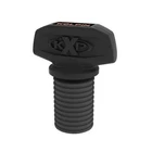 Kolpin 98500 - Atv Lock & Ride Kxp Plunger New. Price: $14.59.