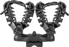 Kolpin Rhino Double Grip Xlr (4 Clamps Total) 21551 New. Price: $59.99.