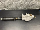 Oem Kawasaki Left Front Knuckle & Strut Prairie 650 700 Brute Force 02-13 Used. Price: $99.99.