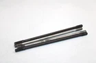 Arctic Cat 300 4X4 Oem Cylinder Stud Bolt Set 3423-238 3423-239 AA20 Used. Price: $34.39.