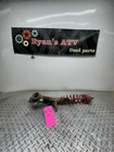 2005 Polaris Sportsman 600 Front Left Hub Strut 1822653 Used. Price: $81.22.