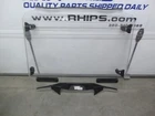 Polaris Atv Windshield - 2883756 #34512 New. Price: $349.95.