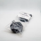 All Terrain Concepts - Billet Whip Mount 1.75INCH New. Price: $14.99.