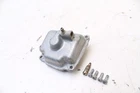 1997 Polaris Magnum 425 Atv Genuine Oem 3130590 Carb Float Bowl And Drain Screw Used. Price: $29.95.