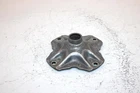 1985 Honda Atc 110A All Terrain Oem Rear Wheel Hub 42410-958-671 AH58 Used. Price: $17.99.