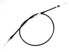 Wsm Cable, Throttle Polaris 325 61-214, 7080857 New. Price: $18.85.