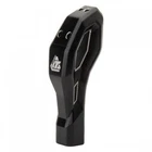 Tusk Billet Shift Knob MTLL20064 New. Price: $57.08.