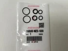 Honda 1990-2003 Vfr Gasket B Set 16040-MZ5-600 New 16040MZ5600. Price: $30.00.
