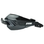 Cycra Vortex Handguard Black New. Price: $106.40.