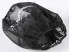 Outerwears 20-2759-01 Utv Pre-filter Wildcat K&n AC-1012 Arctic New. Price: $23.95.