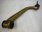 Oem Honda Odyssey Right Upper Front J Arm Rh 51370-VM0-771 O282-1 Used. Price: $95.00.