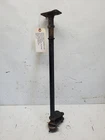 2002 Polaris Trail Boss 325 Steering Post*see Desc* 1820983-067 2601(L-2) Used. Price: $105.99.