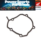 New Yamaha 1988-2006 Blaster YFS200 Stator Cover Gasket 2XJ-15379-00-00 Oem. Price: $32.99.