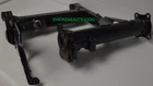 Honda Oem Rear Swingarm 2014-2024 TRX420 500 520 52100-HR3-A20 New. Price: $179.99.