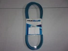 Stens 248-117 Trueblue Belt Fits 1/2" X 117" New. Price: $33.99.