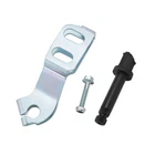 Rear Brake Arm Rocker Cam For Honda Fourtrax TRX300 1988-2000 43410-HC4-000 New. Price: $21.99.