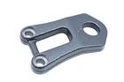 New Oem Yamaha 5KM-28488-00-00 Hook Bracket Nos. Price: $59.99.