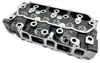 Kawasaki Genuine 2000-2013 MULE2510 3010 4010 Head Comp Cylinder 11008-1382 New. Price: $779.94.