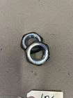 2005 Yamaha Grizzly 125 Axle Lock Nuts 90170-33011-00 B678 Used. Price: $12.99.