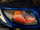 Arctic Cat Atv Reaper Eye's Headlight Covers 400 500 550 650 700 1000 Prowler New. Price: $25.00.