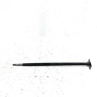 1986 Polaris Trail Boss 250R Oem Steering Post 1843003 AP207 Used. Price: $42.99.