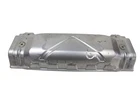 Honda Pioneer 1000-5 Deluxe Muffler Protector Inner 18316-HL4-MA0 54232 Used. Price: $54.98.