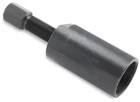 Bikemaster Magneto Flywheel Puller - Right Hand, 35MM 3IN. Depth Motorcycle New. Price: $37.41.
