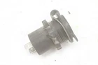Kymco Uxv 500 11 12V Socket 31601-LDB5-E00 52231 Used. Price: $10.79.