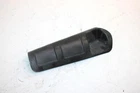 Bombardier Traxter Oem Right Arm Shield 706200179 AB10 Used. Price: $22.99.