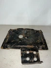1999 Honda Foreman 400 Engine Guard ASSY/50360-HM7-610 Used. Price: $60.00.