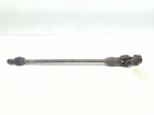14-22 Kymco UXV700I Front Propeller Shaft 40401-LEE8-E00 Used. Price: $44.17.
