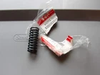 Nos Kawasaki KX250F 2005-2006 Genuine Clutch Spring 92145-0252 New. Price: $13.99.
