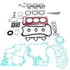 Can-am Maverick 1000 X3 2017-2023 Engine Rebuild Kit New. Price: $1102.99.