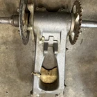 99 - 07 Honda Trx 400 Ex Rear Axle Swingarm Carrier Bearing Used. Price: $276.25.
