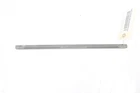 Polaris Sportsman 570 Utility 23 Rack Tie Down Tube Rear 5343121-458 #2 52558 Used. Price: $19.98.