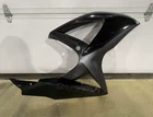 08-09 Suzuki Gsxr 600 750 Right Lower Mid Upper Side Fairing Cowl Used. Price: $175.00.
