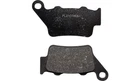 Moose Racing Qualifier Brake Pad 1720-0223 Rear M622-ORG New. Price: $18.95.