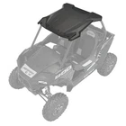 Polaris 2014-2023 Rzr 900 1000 Xp Lock & Ride Poly Sport Roof Oem 2883073 New. Price: $303.99.