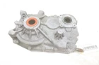 John Deere Gator Xuv 590I 16 Transmission Case Left MIU803817 52675 Used. Price: $133.27.