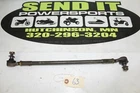 39 Yamaha 2006 YFZ450 Tie Rod 1S3-23831-00-00 Used. Price: $23.99.