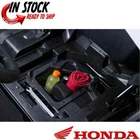 Honda Under Seat Storage Box 2015-2021 Pioneer 500 520 Genuine Oem New. Price: $200.47.