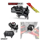 Superatv Polaris Rzr Pro 4500 Lbs 2022+ Ready-fit Winch Plug & Play W/ Mount New. Price: $524.95.
