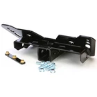Kfi Atv / Utv Plow Mount Polaris Ranger 800 Xp Eps (2010-2012) New. Price: $103.10.