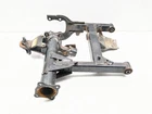 14-24 Honda TRX420FM2 Fourtrax Rancher Rear Swingarm 52100-HR3-A20 Used. Price: $152.43.