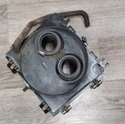 2012-2014 Polaris Rzr Xp 900 Airbox Base With Boot 5439632/5413982 Used. Price: $89.99.
