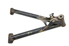 04 Can-am Rally 175 200 2X4 Front Lower Left A-arm Bombardier Used. Price: $24.99.